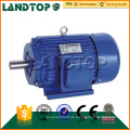 AC TOP Y-Serie 3 Phasen 25KW 70HP Elektromotor 70PS